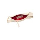 Charles crossbody med - Zinnias Gift Boutique