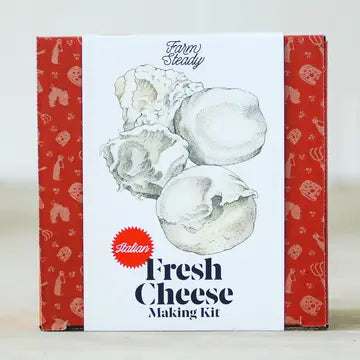 Kitchen Kits - Zinnias Gift Boutique