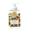 Fig Pear Foaming Soap