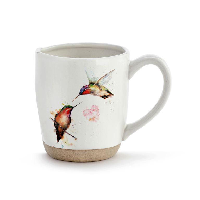 Peewee collection Mug - Zinnias Gift Boutique