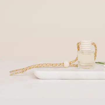 Car Diffuser - Zinnias Gift Boutique
