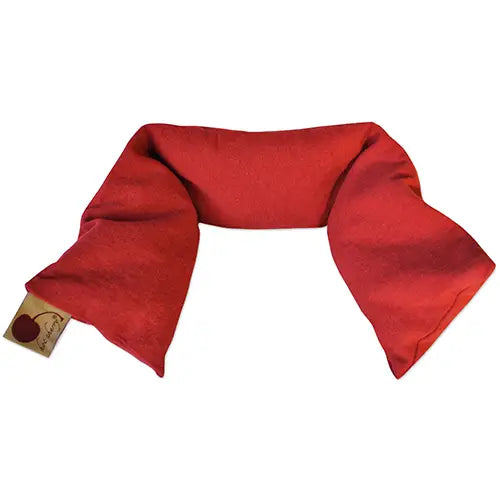 Neck Wrap - Zinnias Gift Boutique