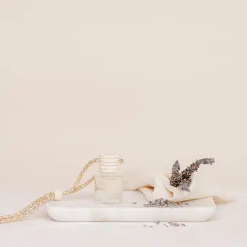 Car Diffuser - Zinnias Gift Boutique