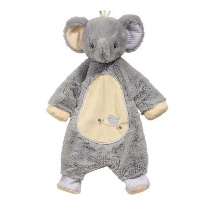 Sshlumpie Snuggler Pet - Zinnias Gift Boutique