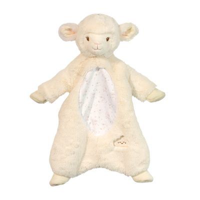 Sshlumpie Snuggler Pet - Zinnias Gift Boutique