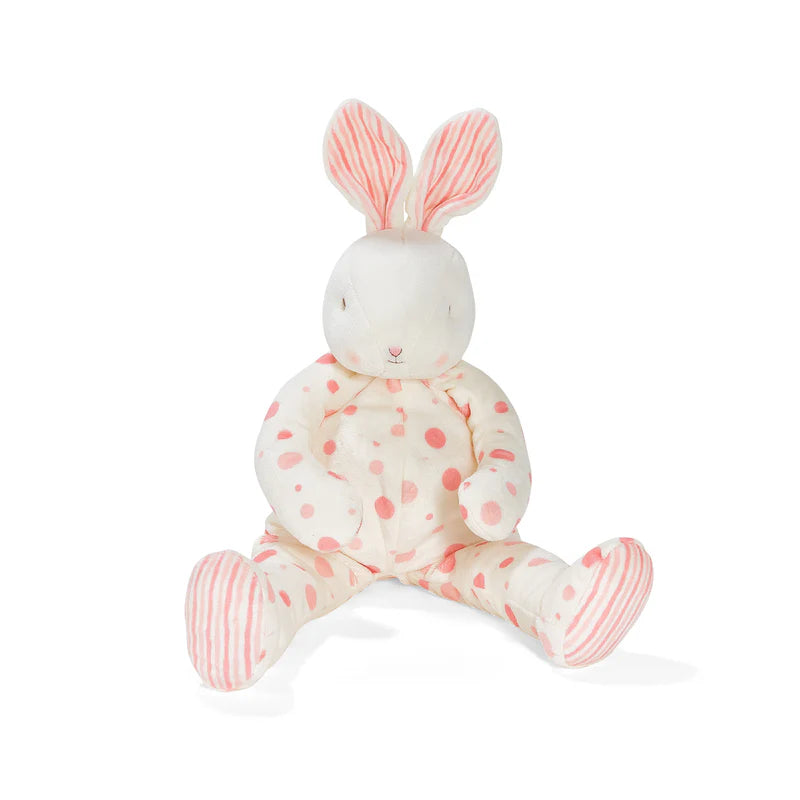 Big Blossom Buddy - Zinnias Gift Boutique