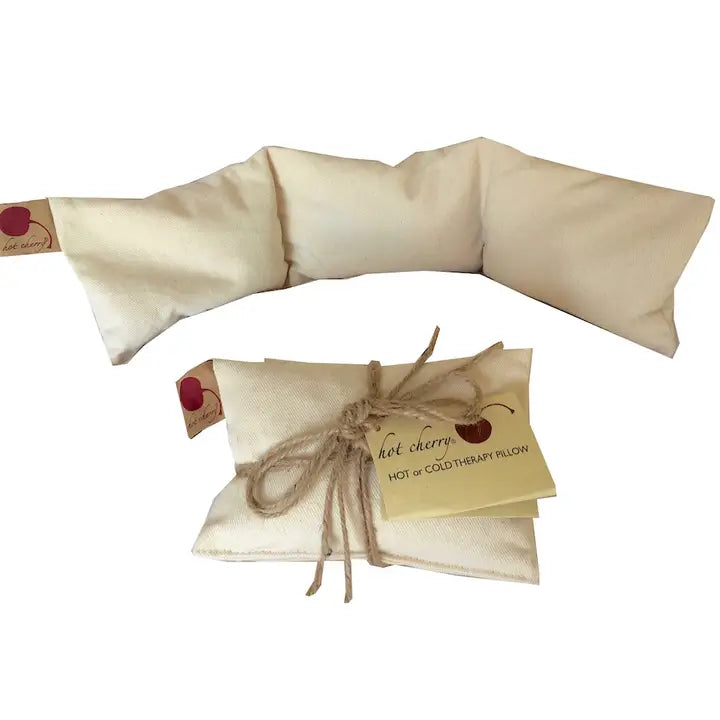 Neck Wrap - Zinnias Gift Boutique