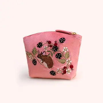 Mini Pouch