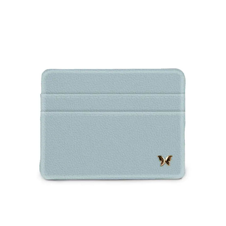 Slim Wallet - Zinnias Gift Boutique