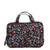 Ultimate Travel Case - Zinnias Gift Boutique