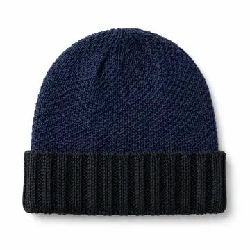 Beanie - Trail Cuff - Zinnias Gift Boutique