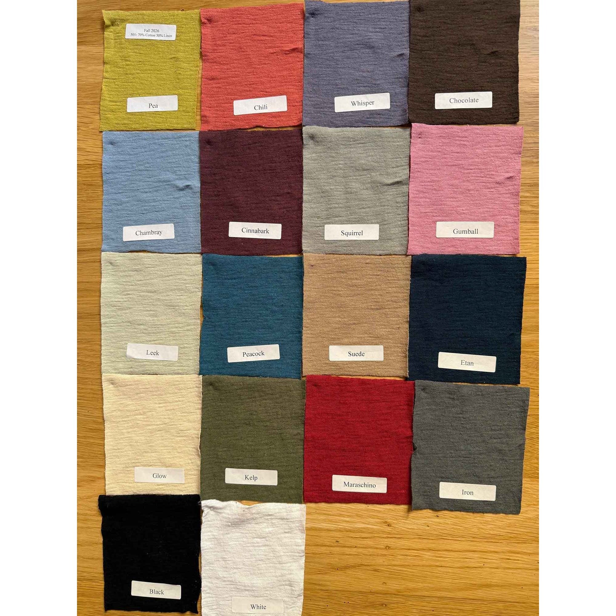 Long Sleeve Cowl Top - Zinnias Gift Boutique