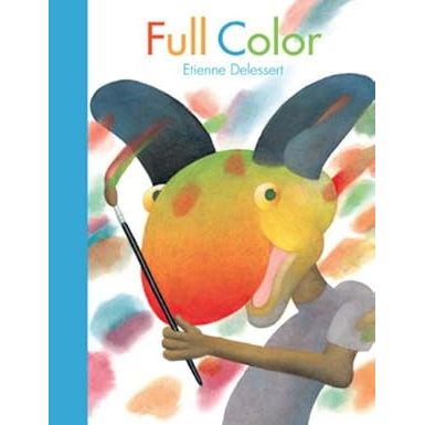 Full Color - Zinnias Gift Boutique