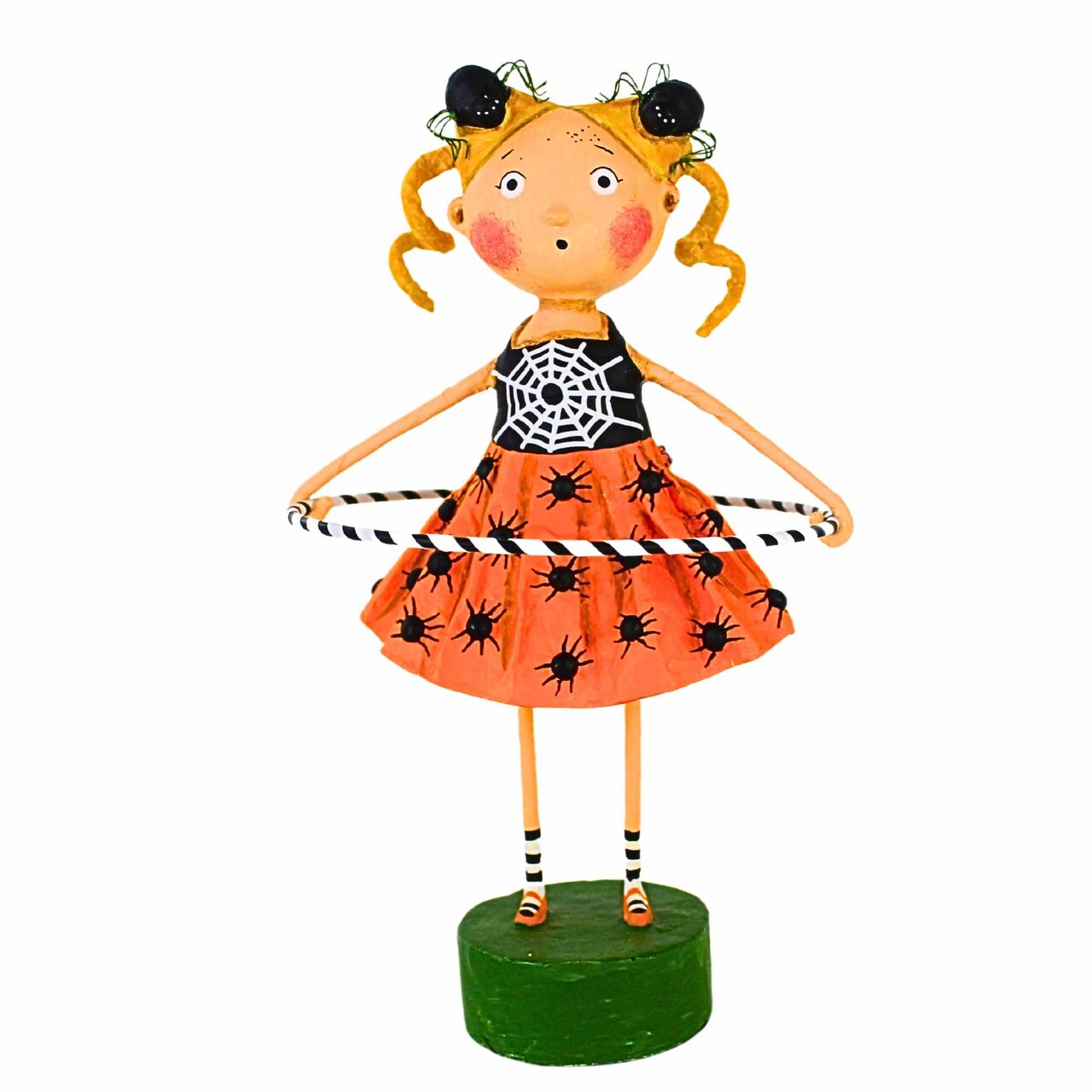 Dolly's Creepy Crawlers - Zinnias Gift Boutique