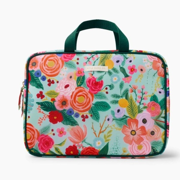 Travel Accessory - Zinnias Gift Boutique