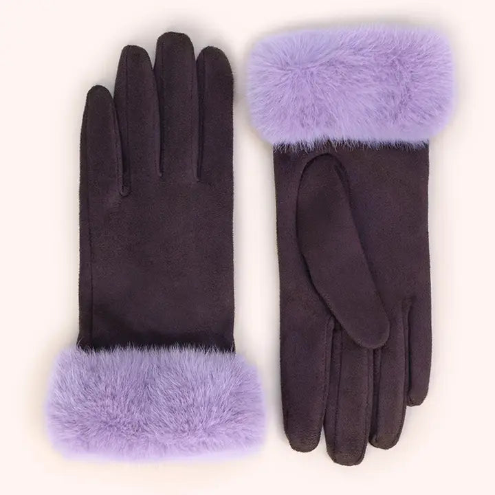 Bettina Gloves
