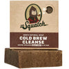 Dr Squatch Soap - Zinnias Gift Boutique