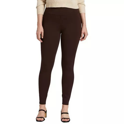Ricki Mid Rise Legging