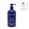 Ocean Waves Hand Wash