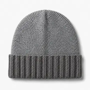 Beanie - Trail Cuff - Zinnias Gift Boutique