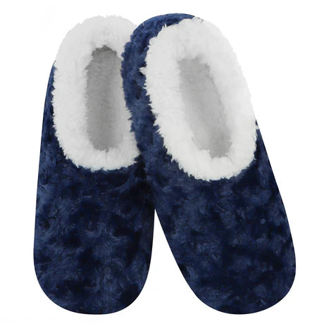 Bouquet Of Roses Snoozies - Zinnias Gift Boutique