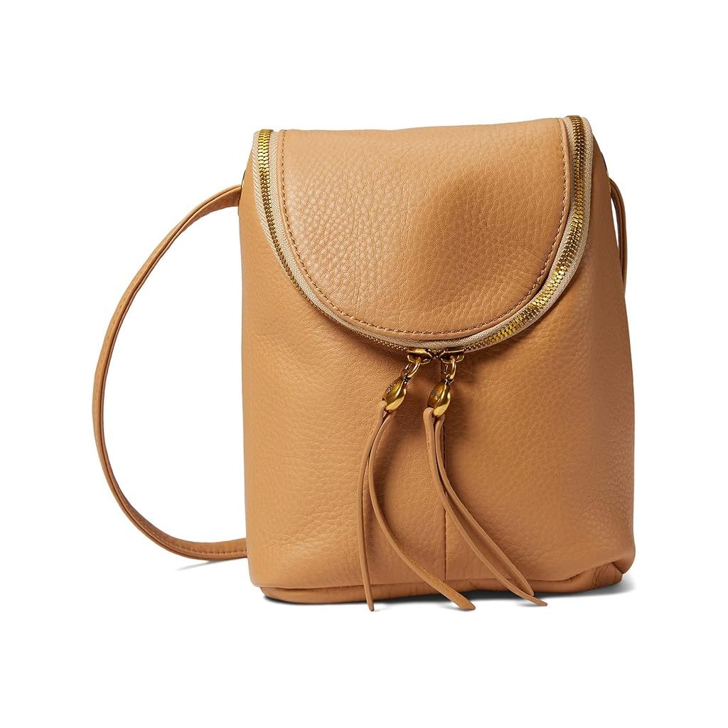 Fern Crossbody - Zinnias Gift Boutique