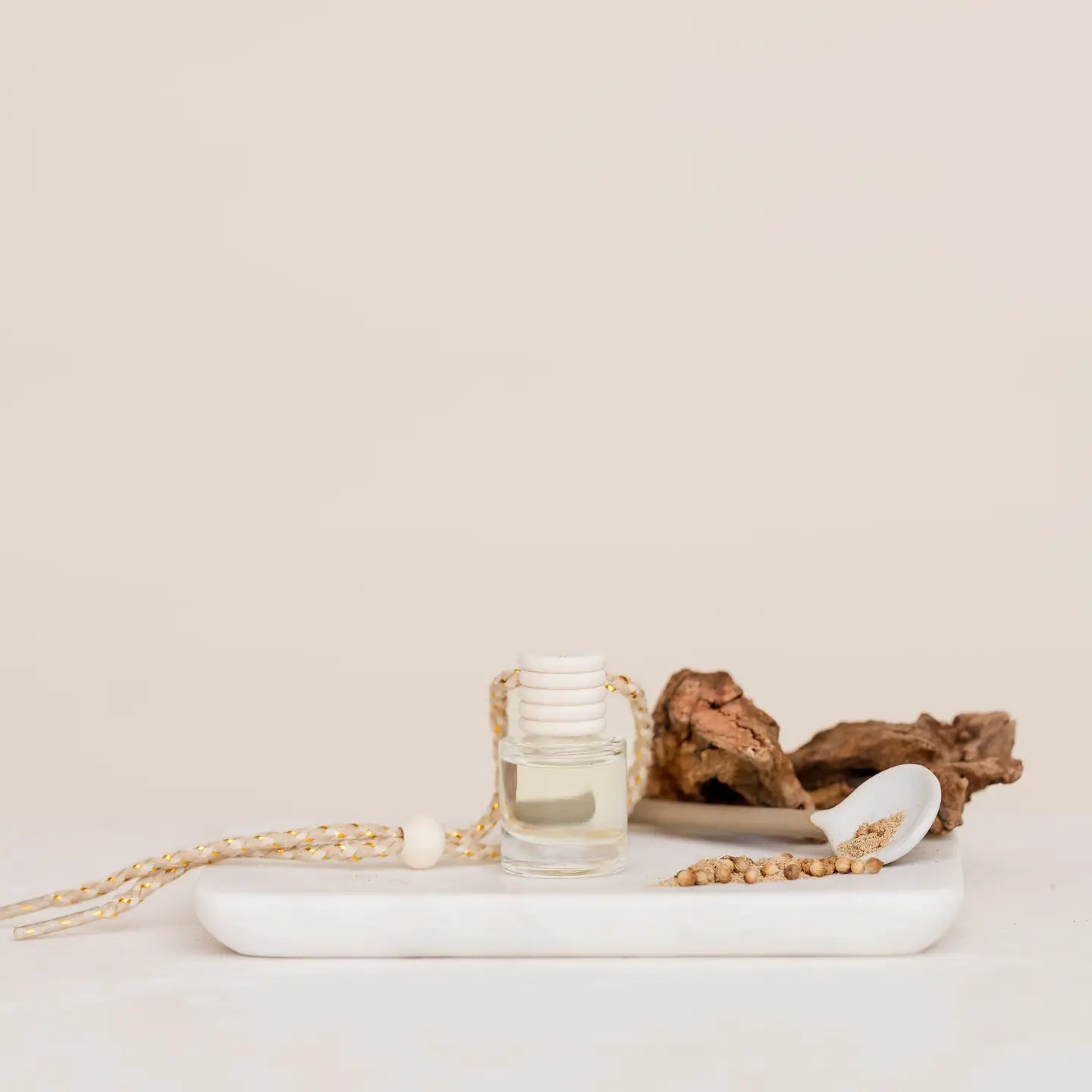 Car Diffuser - Zinnias Gift Boutique