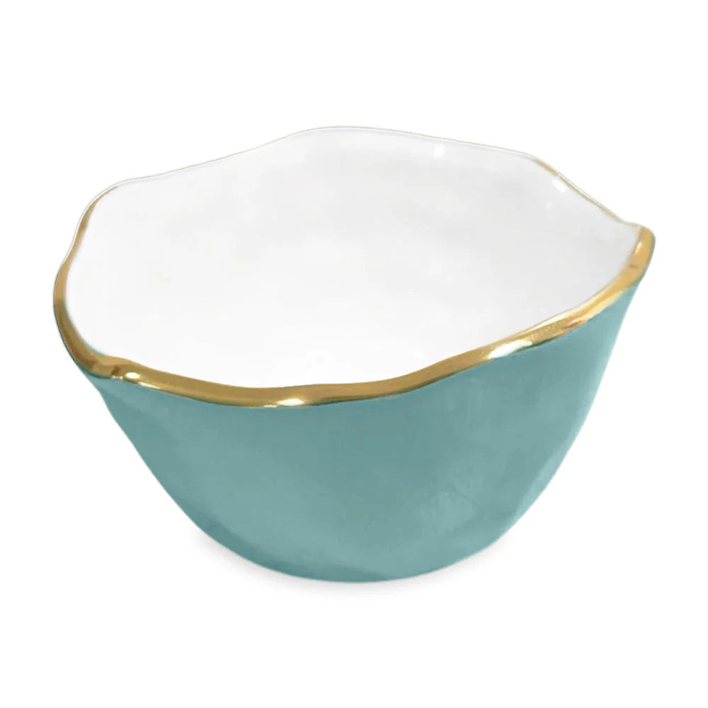 Encanto Bowl Osaka Sm - Zinnias Gift Boutique