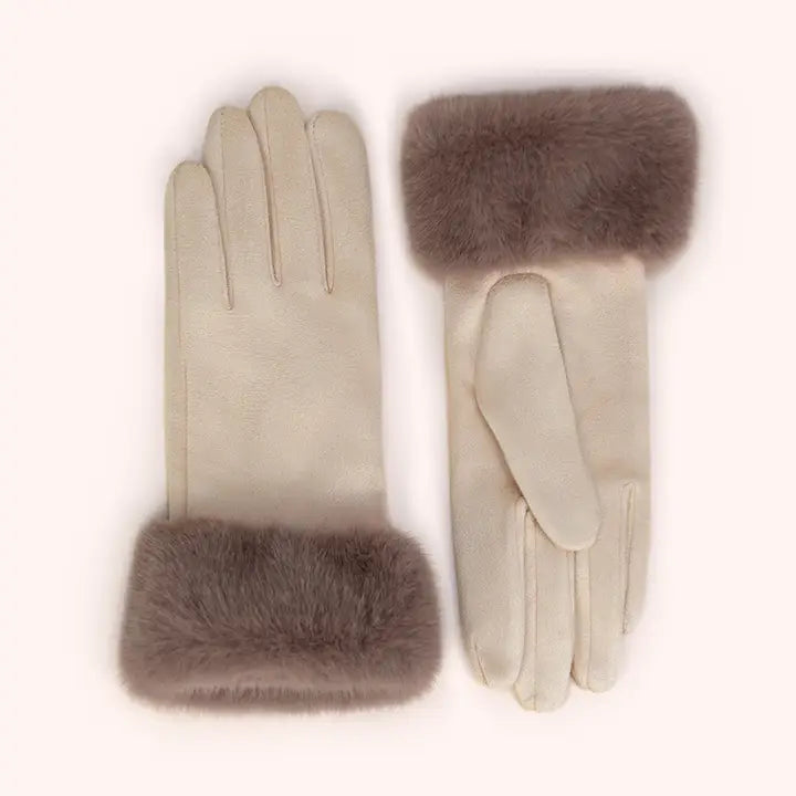 Bettina Gloves