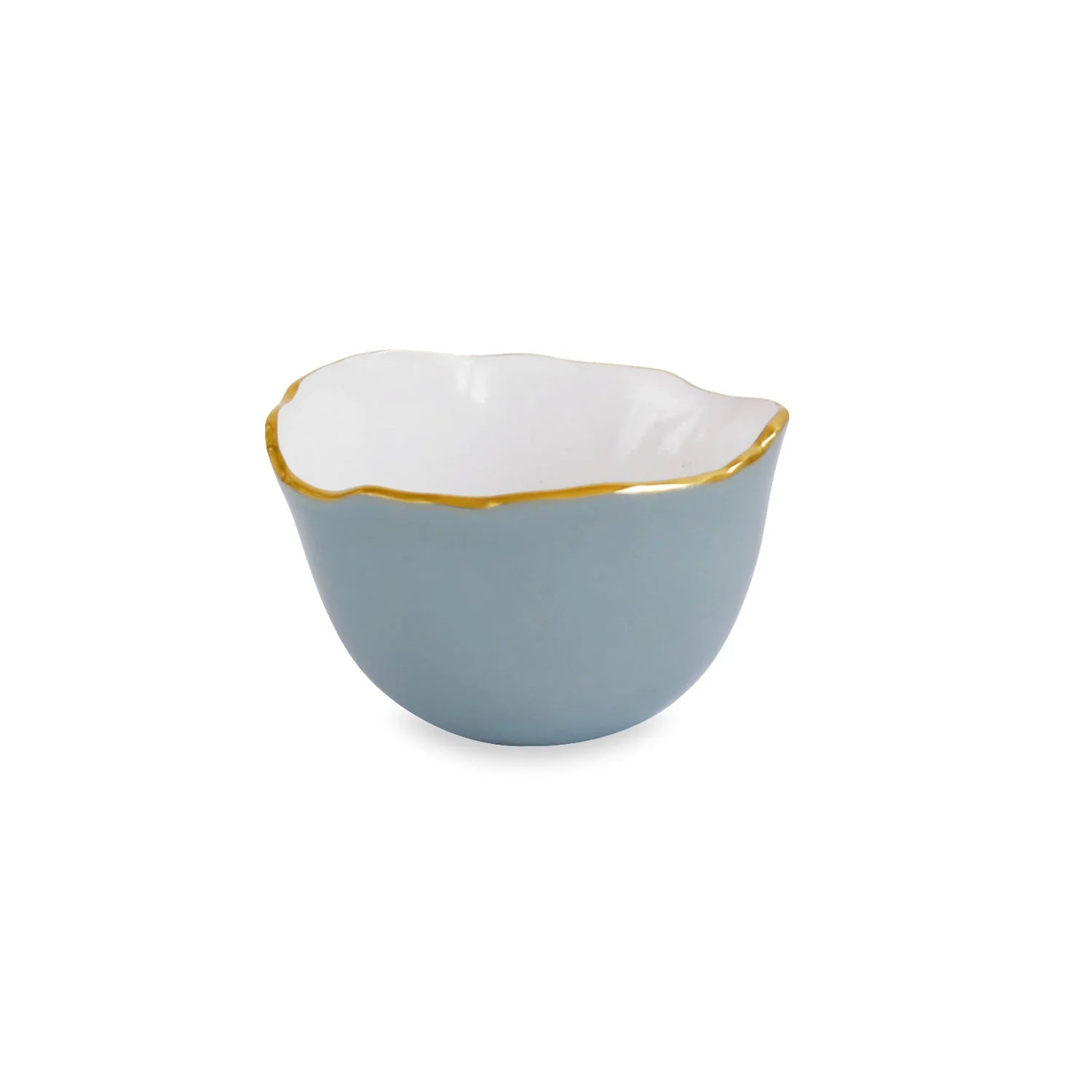 Encanto Bowl Osaka Sm - Zinnias Gift Boutique