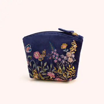 Mini Pouch
