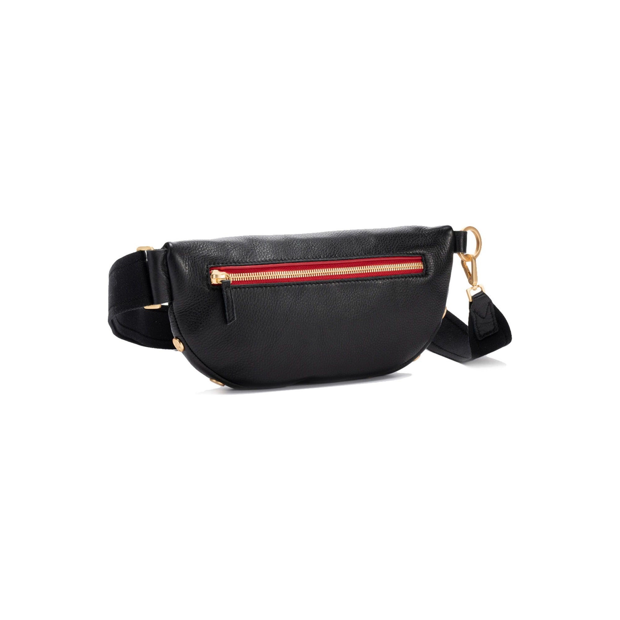 Charles crossbody med - Zinnias Gift Boutique