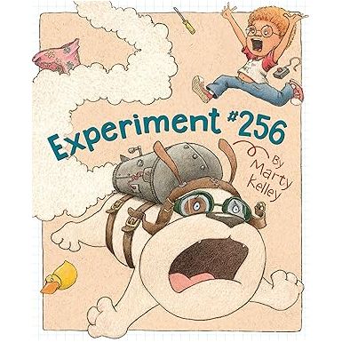 Experiment #256 - Zinnias Gift Boutique