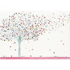 Note Cards Boxed - Zinnias Gift Boutique