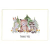 Note Cards Boxed - Zinnias Gift Boutique