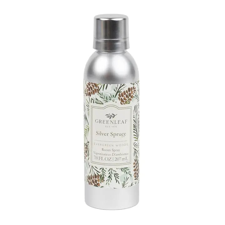 Room Spray - Zinnias Gift Boutique