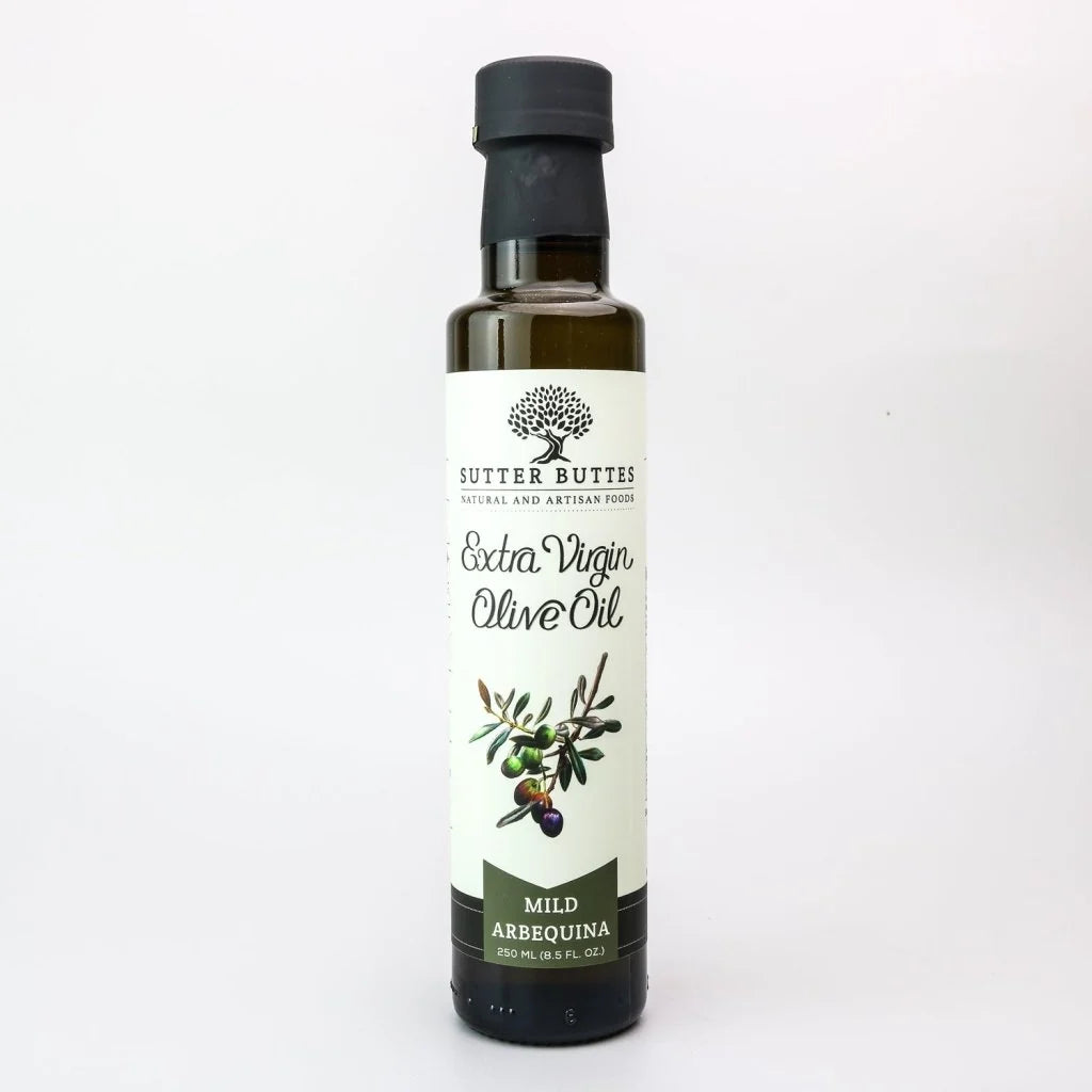 Arbequina EVO 250ml