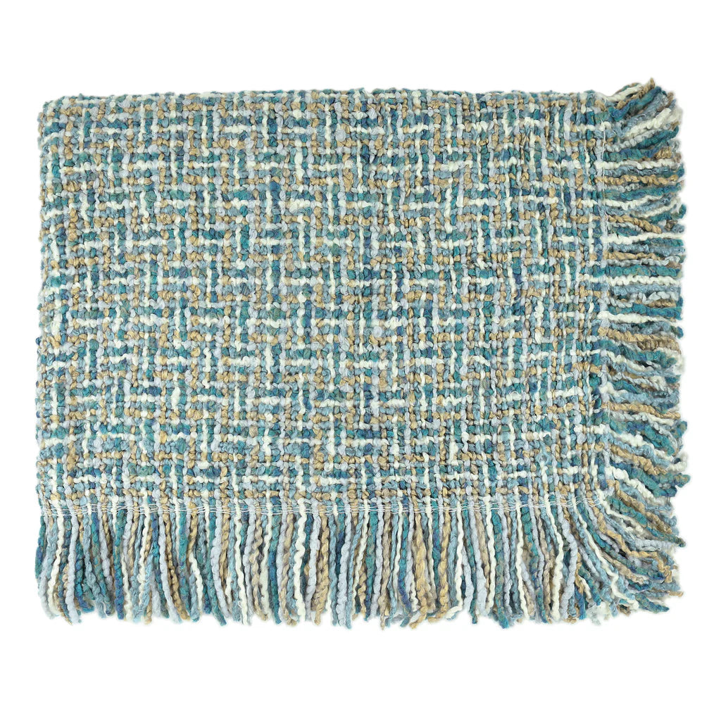 Athena 48 x 72 USA Made - Zinnias Gift Boutique