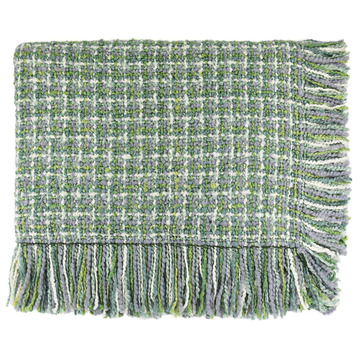 Athena 48 x 72 USA Made - Zinnias Gift Boutique