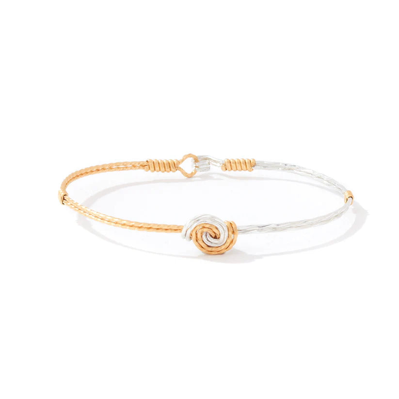 Friends Bracelet - Zinnias Gift Boutique