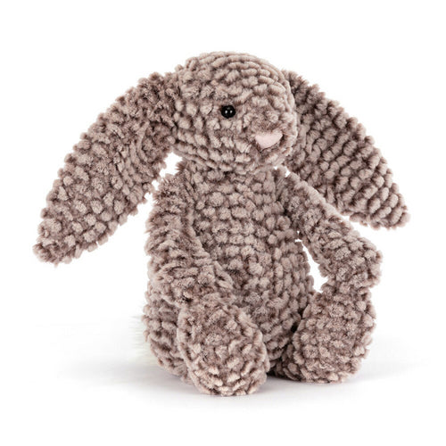 Bashful Luxe Bunny Pine Original - Zinnias Gift Boutique