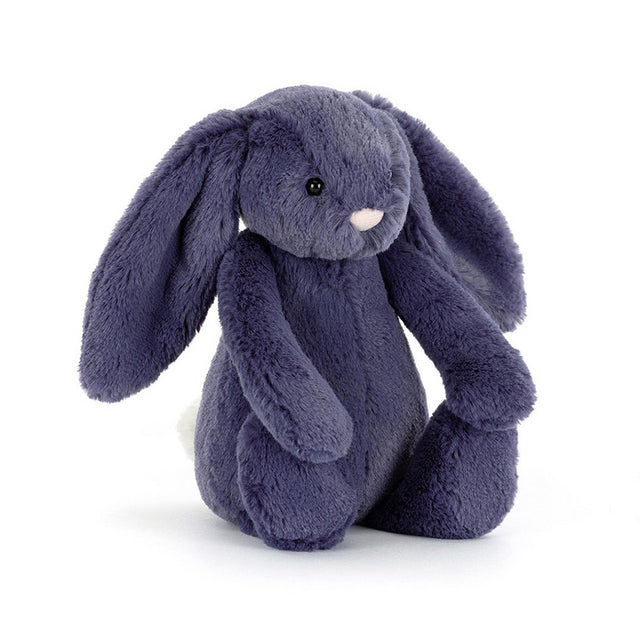Bashful Saffyre Bunny Little - Zinnias Gift Boutique