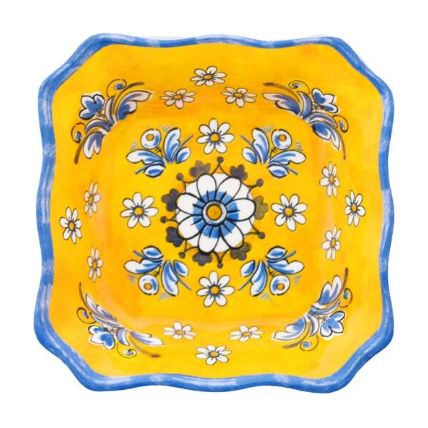 Mini Condiment Bowls - Zinnias Gift Boutique