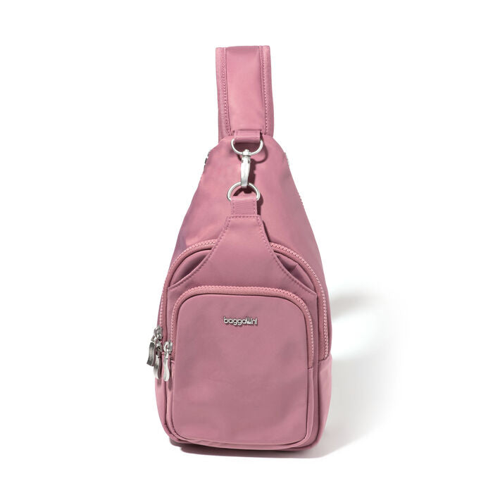 Central Park Sling - Zinnias Gift Boutique