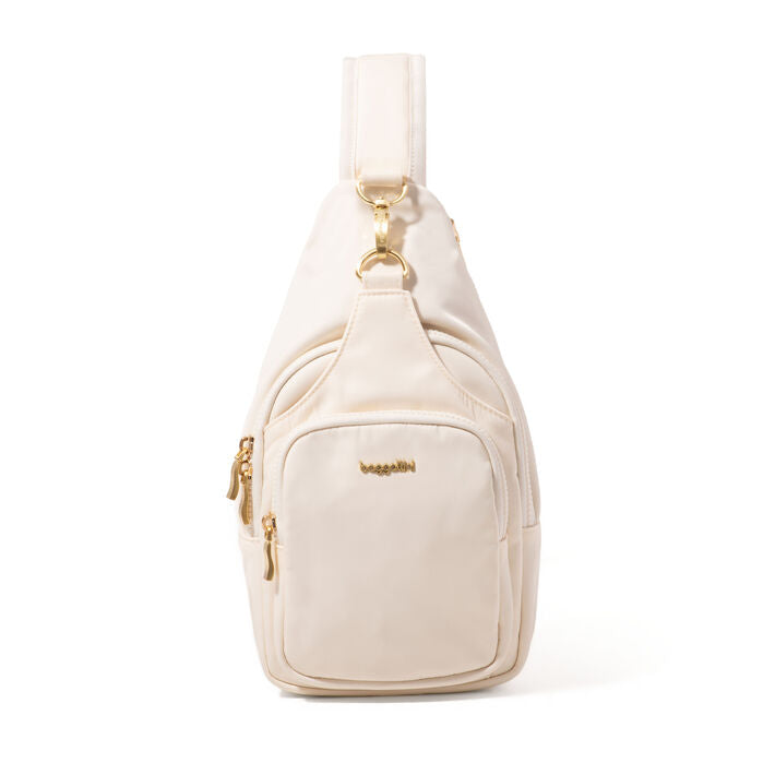 Central Park Sling - Zinnias Gift Boutique