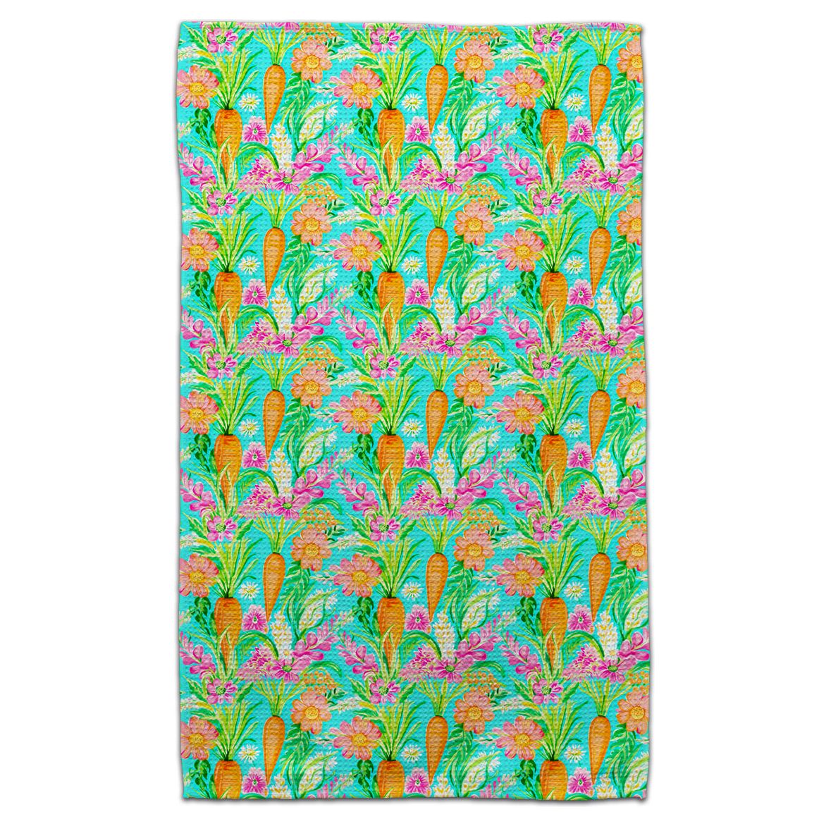 Eco Friendly Towel - Food & Beverage - Zinnias Gift Boutique