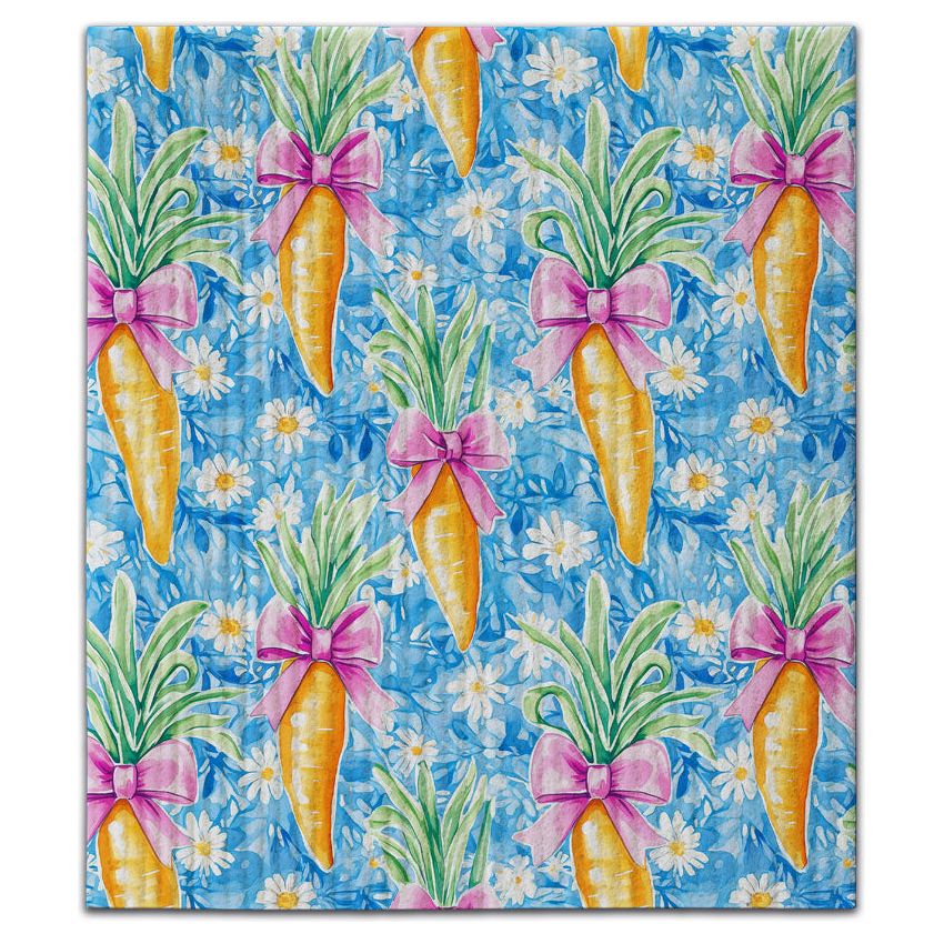 Eco Friendly Dishcloth - Food & Beverage - Zinnias Gift Boutique