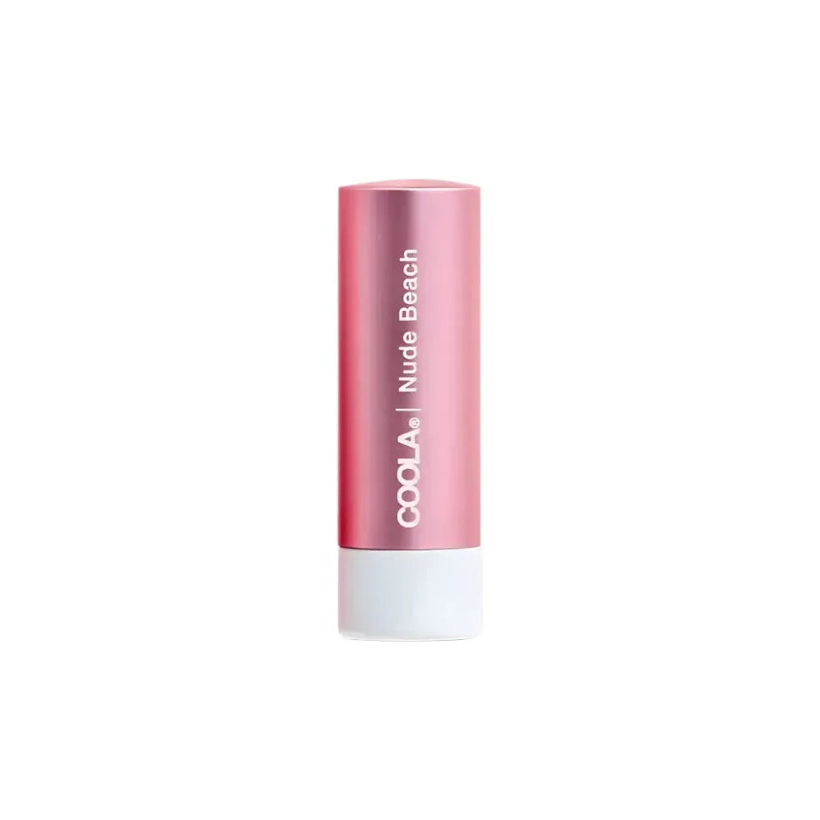 Mineral Liplux Lip Balm SPF30 0.15oz - Zinnias Gift Boutique