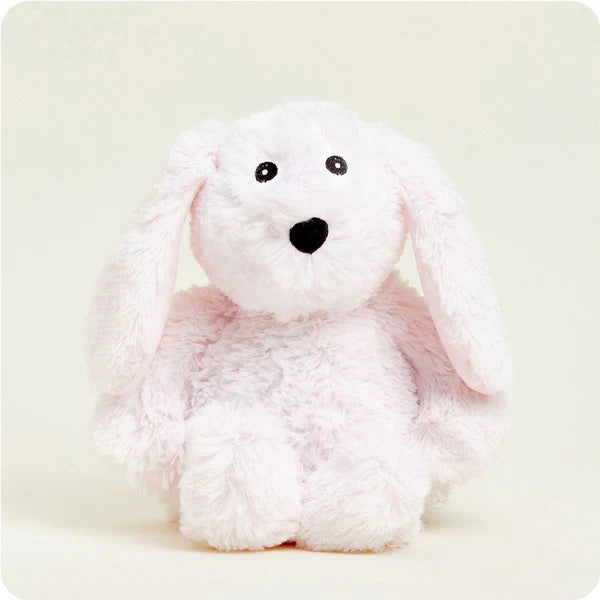 Bunny Warmies - Zinnias Gift Boutique
