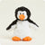 Penguin Warmies - Zinnias Gift Boutique